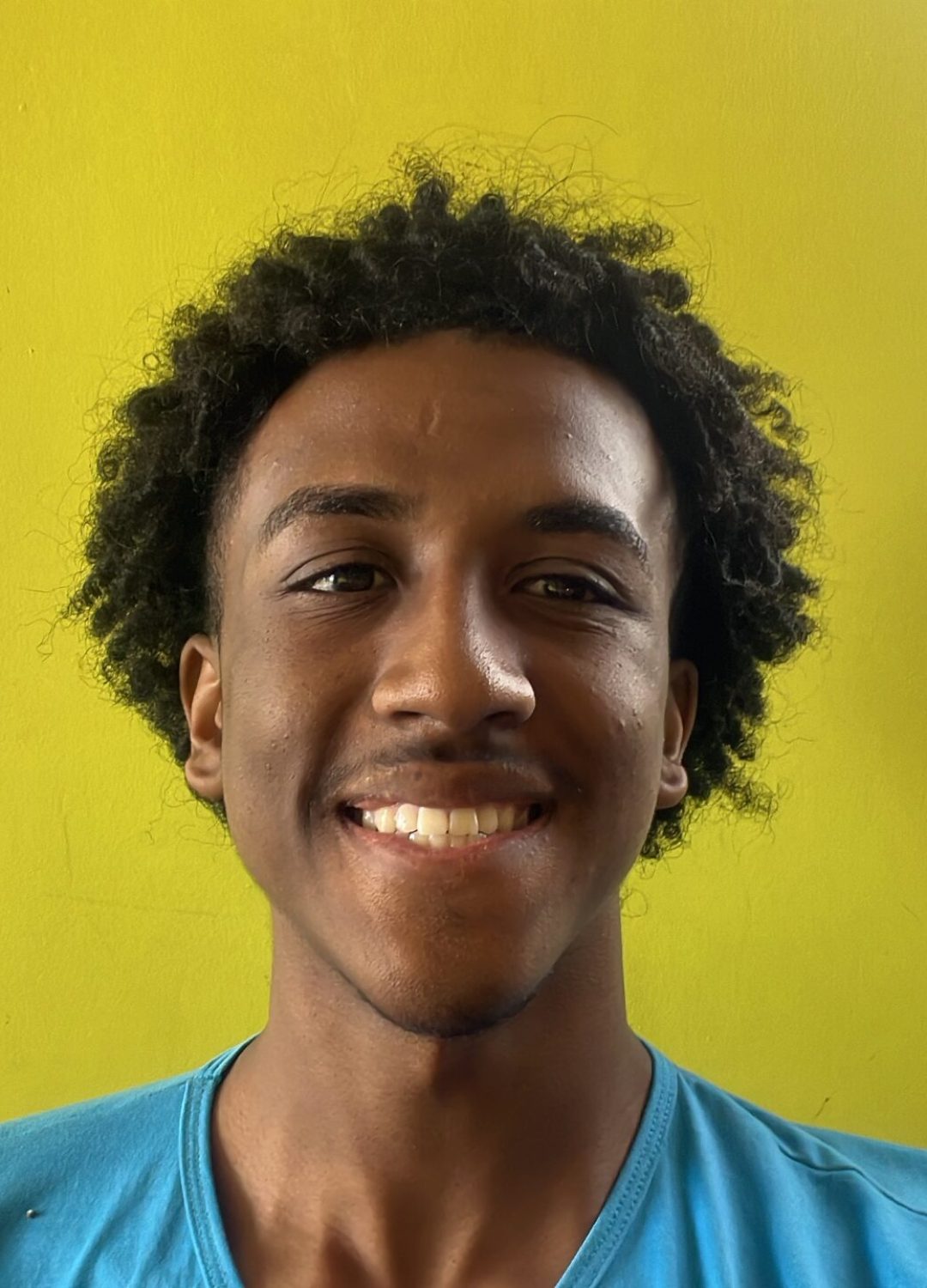 70D693D6-62AA-4D7C-A666-C19556197794